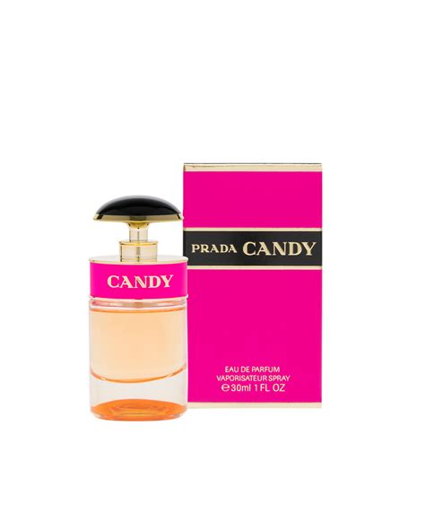 prada csndy|Prada Candy perfume boots.